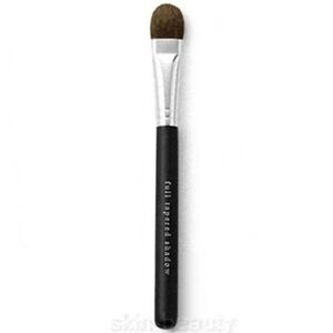 💙🌟🧚‍♀️Bareminerals DISCONTINUED Full Tapered Shadow Brush NWT